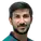 Anustup Majumdar (c) Player Avatar
