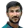 player-name-A Majumdar