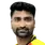 player-name-A Ghosh