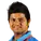 Suresh Raina Player Avatar