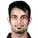 Siddarth Kaul Player Avatar