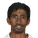 Wriddhiman Saha (wk) Player Avatar