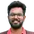 Amal Jacob Player Avatar