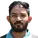 Ashrith Darapureddy Player Avatar