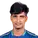 P Sugendhiran Player Avatar