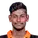 Mathivannan M Player Avatar