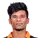 Amith Sathvik V P Player Avatar
