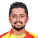 Atheeq Rahman Player Avatar