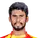 Valliappan Yudheeswaran Player Avatar