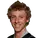 Dane Cleaver (wk) Player Avatar