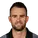 Tom Bruce Player Avatar