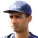 Jeet Raval (c) Player Avatar