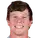Joe Carter Player Avatar