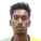 Anik Nandi Player Avatar