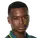 Lungi Ngidi Player Avatar