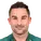 Dean Elgar Player Avatar