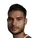 Reeza Hendricks Player Avatar