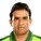 Iftikhar Ahmed Player Avatar