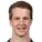 Sam Harper (wk) Player Avatar
