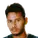 Sayan Ghosh Player Avatar