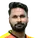 Mukesh Kumar (c) Player Avatar