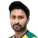 Pankaj Shaw (c) Player Avatar