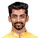 Baba Indrajith Player Avatar