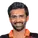 Rahil Shah Player Avatar
