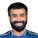Aushik Srinivas Player Avatar