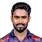 player-name-M Mohammed