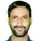 Naren Reddy Player Avatar