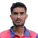 Basir Ahamad Player Avatar