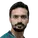 Vivek Singh Player Avatar