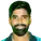 Bandaru Ayyappa Player Avatar