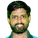 Prasanth Kumar Player Avatar