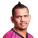 Sunil Narine (c) Player Avatar