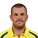 Aaron Finch Player Avatar