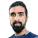 Vikash Singh Player Avatar