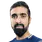 player-name-V Singh
