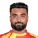 Abhishek Tanwar Player Avatar