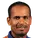 Yusuf Pathan Player Avatar