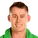 Marnus Labuschagne Player Avatar