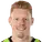 Liam Hatcher Player Avatar
