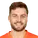 Josh Inglis (wk) Player Avatar