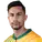 Bjorn Fortuin Player Avatar