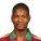 Kieran Powell Player Avatar