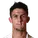 Mitchell Marsh Player Avatar