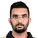 Bipul Sharma Player Avatar