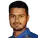 Aditya Tare (c) Player Avatar