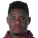 Oshane Thomas Player Avatar